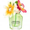 Daisy Wild Eau So Intense, Marc Jacobs