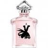 La Petite Robe Noire Eau de Toilette 2025, Guerlain