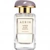 Amber Musk Santal, Aerin