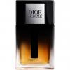 Dior Homme Parfum 2025, Dior