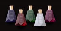 Impressive Collection Perfume Cult