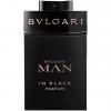 Bvlgari Man In Black Parfum, Bvlgari