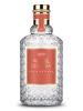 Acqua Colonia Fig & Vetiver, 4711