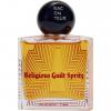 Religious Guilt Spritz, Raconteur