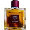 Habit Rouge Spirit, Guerlain