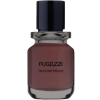 Passionfroudh, Fugazzi