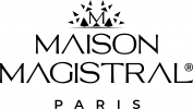 Maison Magistral