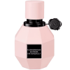 Flowerbomb Extreme 2025, Viktor&Rolf