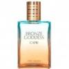 Bronze Goddess Capri, Estee Lauder