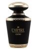 Empire Crown, Khadlaj Perfumes