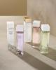 White Tea Collection Elizabeth Arden