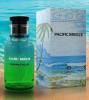 Ard Al Khaleej Fragrance Deluxe Pacific Breeze