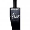 Flux, Andrea Maack