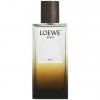 Solo Elixir, Loewe