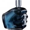 Only The Brave Eau de Parfum, Diesel