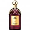 Rose Amira, Guerlain