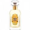 Iris des Champs Extrait de Parfum, Houbigant