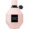 Flowerbomb Extreme 2025, Viktor&Rolf