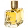 Santal Wagasaii, Maison Incens