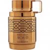 Odyssey Aoud, Armaf