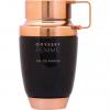 Odyssey Femme, Armaf