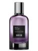 The Collection Wild Violet, Hugo Boss