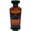 Apricot Nectar, Amouroud