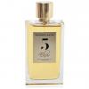 NO 5 Elixir, Rosendo Mateu Olfactive Expressions