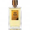 Фото NO 8 Fruity Amber Exotic Musk Rosendo Mateu Olfactive Expressions