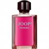 Joop! Homme, Joop!