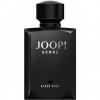 Joop! Homme Black King, Joop!