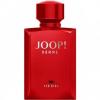 Joop! Homme Red King, Joop!