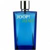 Joop! Jump, Joop!