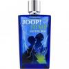 Joop! Jump Electric Heat, Joop!