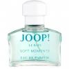 Le Bain Soft Moments, Joop!