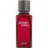 Joop! Thrill Man, Joop!