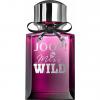 Joop! Miss Wild, Joop!