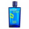 Joop! Jump Summer Temptation, Joop!