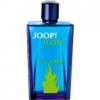 Joop! Jump Hot Summer, Joop!