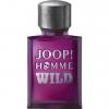 Joop! Homme Wild, Joop!