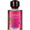 Joop! Homme Summer Ticket, Joop!