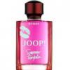 Joop! Homme Summer Temptation, Joop!