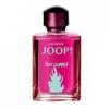 Joop! Homme Hot Summer, Joop!