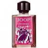 Joop! Homme Hot Contact, Joop!