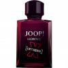 Joop! Homme Extreme, Joop!