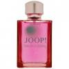 Joop! Homme Beach Clubbing, Joop!