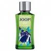 Joop! Go Hot Contact, Joop!