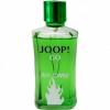 Joop! Go Hot Summer, Joop!