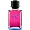 Joop! Homme Neon Edition, Joop!