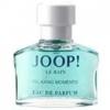 Le Bain Relaxing Moments, Joop!